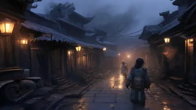 2025年9月6日专属！西奥小镇礼包码福利全知道